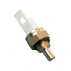 Eca Proteus Combi Boiler NTC Sensor with O-Ring