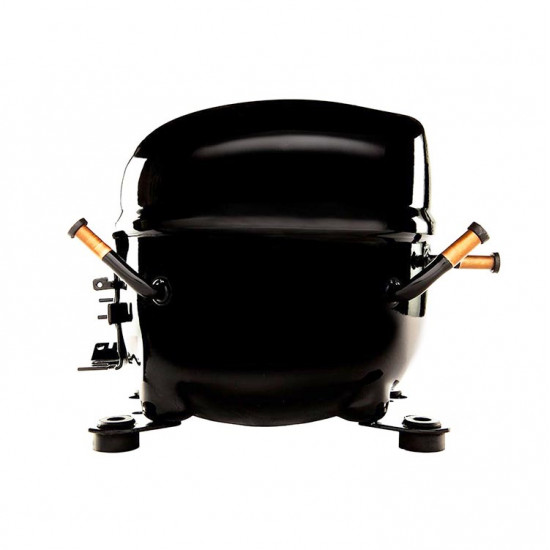 Embraco Buzdolabı Motoru NE 6181 E