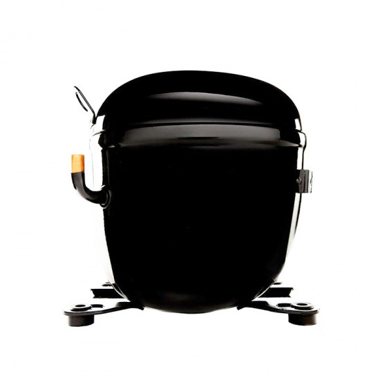 Embraco Buzdolabı Motoru NTU 6238 GKV