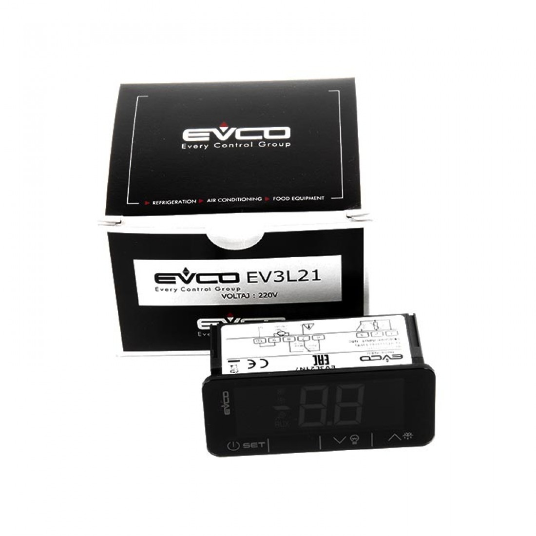 Evco. Every control. Контроллер evco fk400a. Every control. Evco 506.