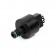 Ferroli Combi Boiler Pressure Sensor