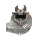 Ferroli Domicompact F30 Combi Boiler Flue Fan Motor