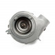 Ferroli Domicompact F30 Combi Boiler Flue Fan Motor