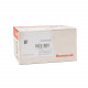 Ferroli Combi Boiler Gas Valve Honeywell Vk4105g1070
