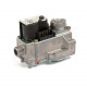Ferroli Combi Boiler Gas Valve Honeywell Vk4105g1070