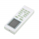 Gree Air Conditioner Remote Control TCH-GR
