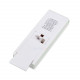 Gree Air Conditioner Remote Control TCH-GR