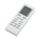 Gree Air Conditioner Remote Control TCH-GR