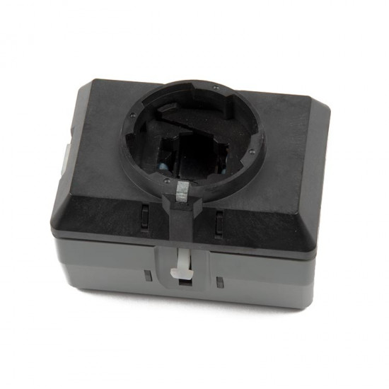 Honeywell VC 8010 Combi Boiler Valve Motor