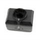Honeywell VC 8010 Combi Boiler Valve Motor