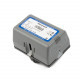 Honeywell VC 8010 Combi Boiler Valve Motor