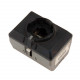 Honeywell VC4012 კატიოლის სამსვლიანი კლაპანის მოტორი