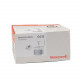Ideal კატიოლის გაზის კლაპანი Honeywell Vk4115v1352u