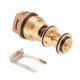 Ideal Combi Boiler Repair Kit