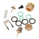 Ideal Mini Combi Boiler Repair Kit
