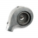 Immergas Combi Boiler Flue Fan Motor GR00050P 47W