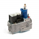 Immergas Kombi Gaz Valfi Honeywell Vk4105m5173
