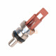 Immergas Maior - Alpha Combi Boiler NTC Sensor