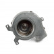 Immergas Mini Kombi Baca Fan Motoru GR0050P 47W