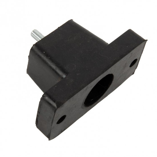 Artiko 01 86 13 Air Conditioner Anti-Vibration Floor Mount T