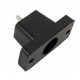 Artiko 01 86 13 Air Conditioner Anti-Vibration Floor Mount T