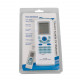 KT-E05 Universal Air Conditioner Remote Control