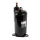 LG Rotary Klima Kompresörü Qp442Pba (26.000 Btu) R22