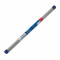 Lucas Milhaupt SilFos2 2.0x500mm Brazing Rod