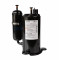Panasonic როტორული კომპრესორი 5KS146EAA21 - 11.874 BTU/h, R410A, 1 HP