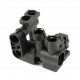 Protherm კატიოლის სამსვლიანი კლაპანის ბლოკი