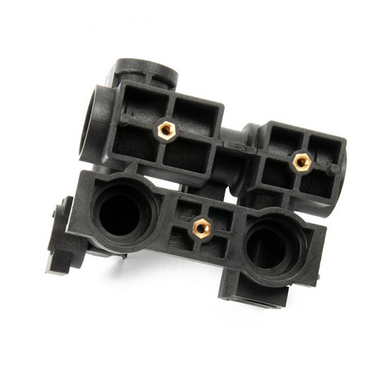 Protherm კატიოლის სამსვლიანი კლაპანის ბლოკი
