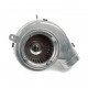 Protherm & Bosch Junkers Kombi Baca Fan Motoru Gr00995 35W