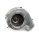 Protherm DD Kombi Baca Fan Motoru GR01085 39W