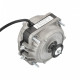 Q ვენტილატორის მოტორი 5-25 5W