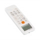 Samsung Universal Air Conditioner Remote Control TCH-SMS2
