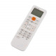 Samsung Universal Air Conditioner Remote Control TCH-SMS2