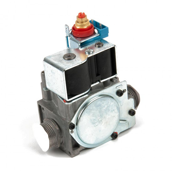 Sigma 845 Demirdöküm & Vaillant & Baykan Combi Boiler Gas Valve 0845070