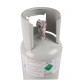 Solstice N13 R450A ფრეონი (დეპოზიტით) 10Kg