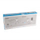 Techsun TCH12380 Refrigerator Bottled Water Flojet Pump