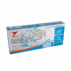 Techsun TCH12380 Refrigerator Bottled Water Flojet Pump