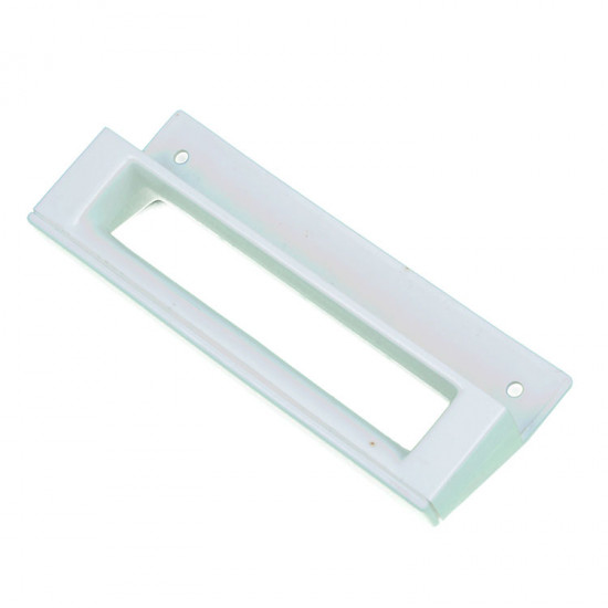 Profilo Lux Buzdolabı Kapı Kolu