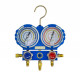 Value VMG2-R410-B-03 Manifold-Ø68 R410/22/134/407