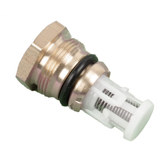 Vaillant Vck Kombi By-Pass Tapa