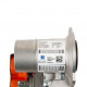 Vaillant Ecotec Pro 24/25/28 - Turbotec Combi Boiler Gas Valve