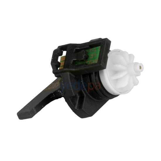 Vaillant Pure კატიოლის წყლის ნაკადის ტურბინკა