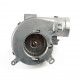 Vaillant Turbotec კატიოლის ტურბინა
