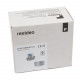 Vaillant Turbotec Combi Boiler Gas Valve Vk8515mr4571u Honeywell - Resideo