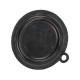 Vaillant Vck კატიოლის მემბრანის პროკლადკა