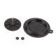 Vaillant Vck Combi Boiler Diaphragm Gasket Kit
