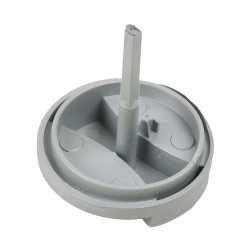 Vaillant Vuw Potans Kombi Ayar Düğmesi